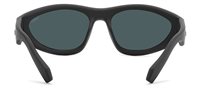 Lunettes de soleil Polaroid 207842BLX59OZ - 207842BLX59OZ